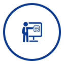 Training & After-sales Support