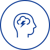 High-Stress Individuals