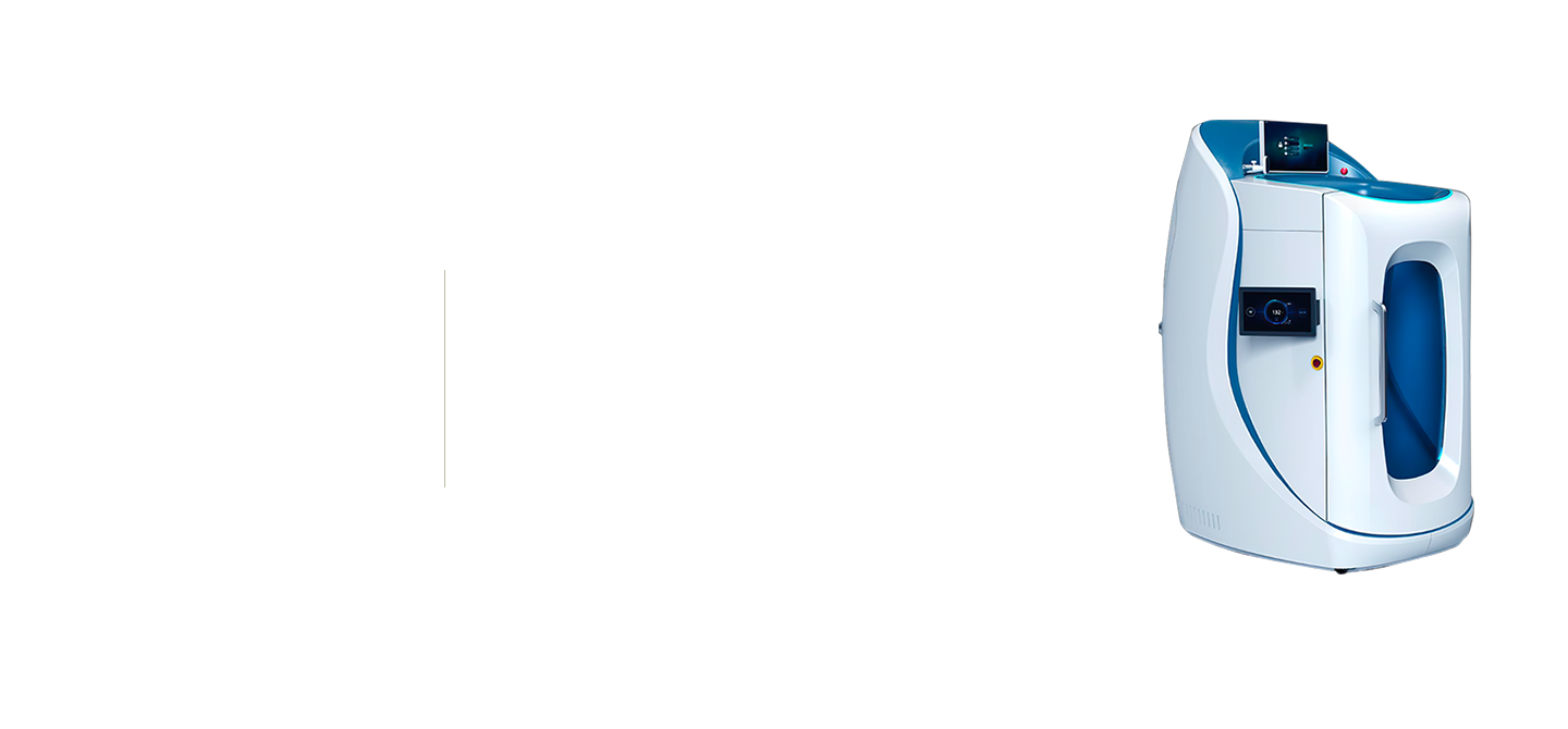 K12
