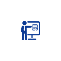 Training & After-sales Support