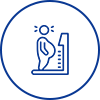 Wellness-Focused Professionals