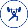 Fitness Enthusiasts