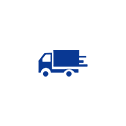Packaging & Shipment