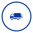 Packaging & Shipment