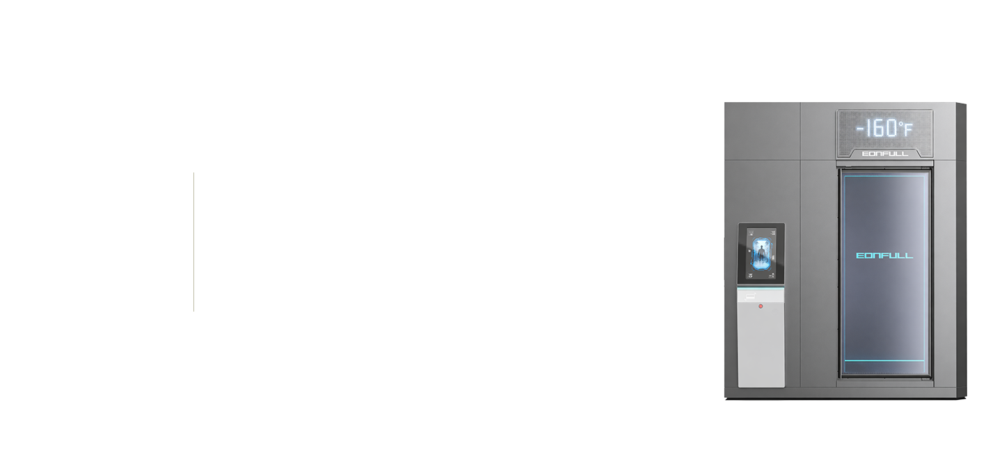 K12