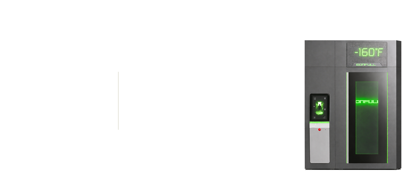 K12